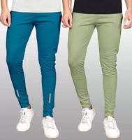 Trackpants From Rs 84