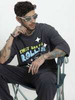 Upto 83% Off On Bewakoof Clothing