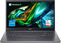 Acer Aspire 5 Backlit Intel Core i5 13th Gen 1335U - (16 GB/512 GB SSD/Windows 11 Home) Laptop