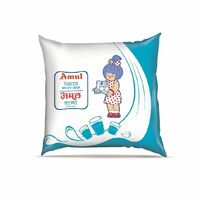 Milkbasket -  20% Off on deal - Shop for ₹199 & get up to ₹100 Off (may be user specific)