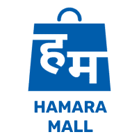 Hamara Mall 40 Off on 70 Buy Products from 30 + Free Delivery 