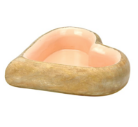 HIND Decor Home Decorative Products, Candle Holders upto 89% Off starts at ₹98