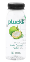 Instamart Pluckk juice upto 72% off [location specific]