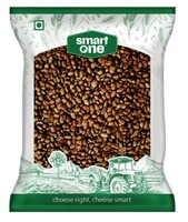 Zepto - Rajma,Dates, Rice Flour and more Upto 65% Off