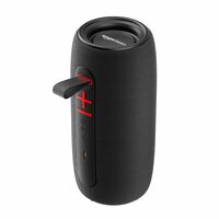amazon basics Bluetooth 20W Speaker (Black)