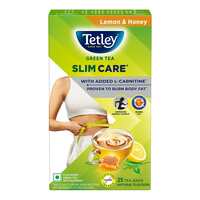 Upto 85% Off on Tetley Green Tea, Slurrp Cereal, Sunflower Oil, Pizza Pasta Sauce, Sandwich spread & More (Location Specific)