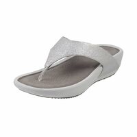 Mochi Footwear Upto 62% Off