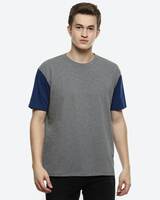 Hummel Clothing Upto 82% Off