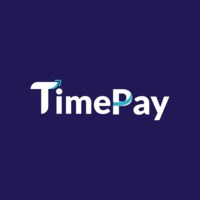 TimePay - [Offer Extended] Pay bill above Rs150 and get daily Cashback upto 30Rs