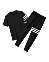 Tacksuits Upto 86% Off 