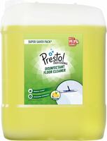 Upto 81% off on Floor Cleaner, Dishwash Gel, Liquid Detergent and more (Location Specific)