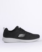 Min 60% Off on Skechers 
