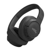 JBL Tune 770NC Wireless Over Ear ANC Headphones with Mic, Upto 70 Hrs Playtime, Speedcharge