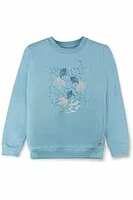 Flat 62% off on Gini and Jony