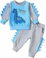 Flat 60% off on Kids Hopscotch clothing