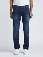 Flat 70% off on Pepe Jeans