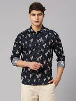 Provogue Shirts Upto 78% Off