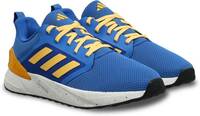 Adidas Shoes Upto 67% Of