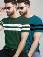 Ausk Clothing Upto 87% Off