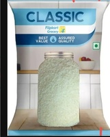 Classic Idly Rava by Flipkart Grocery Rawa 1 kg ( location specific )