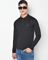 Fort Collins Clothing Upto 72% Off