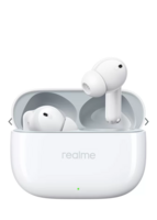 Realme Buds T300 True Wireless Earbuds