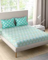 PORTICO - Upto 50% Off