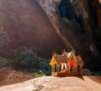 Klook 15% Off on Vietnam, Thailand & More