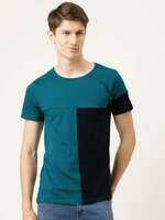 Upto 80% Off On The Indian Garage Co Clothing