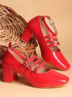 Upto 87% Off On Lavie Footwear 