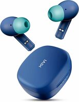 (New Launch) Mivo Duopods c1 Wireless buds