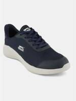 Slazenger Shoes Upto 82% Off