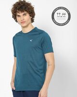 Performax - Upto 75% Off on Fit Fastdry T-Shirt