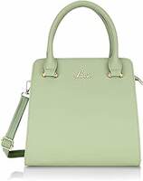 Flat 75% Off on Top Brand women bags