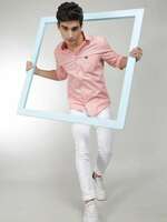 Flat 80% Off on The Indian Garage Co