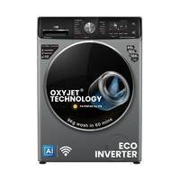 IFB 9Kg 5 Star with Deep Clean Oxyjet Technology, Fully Automatic Front Load Washing Machine Apply ₹1000 coupon 