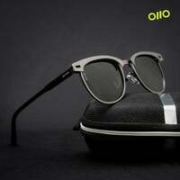 Eyewearlabs - Buy 2 & Get Upto 73% off