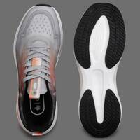 Cult - Upto 68% Off on Sport Shoes 