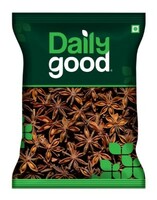 Zepto - Star Anise, Khapli Atta , A2 Cow Ghee and more Upto 62% Off