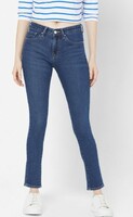 Myntra : Spykar Women Jeans Starts @499