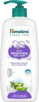 Himalaya Products Upto 83% Off