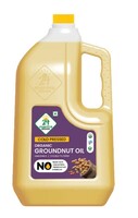 Instamart - 24 Mantra Organic Cold Pressed Groundnut Oil 5L(location