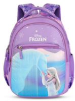 Upto 80% Off On Prioroty Backpacks