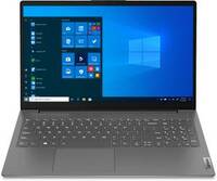 Lenovo Intel Core i5 12th Gen 1235U - (8 GB/512 GB SSD/Windows 11 Home) Laptop