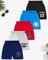 Up to 81% Off on Trampoline 