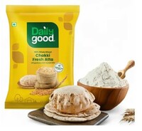Zepto : Up to 65% Off on Urad Sabut, Makhni Mix Dal, Pumpkin Seeds & More