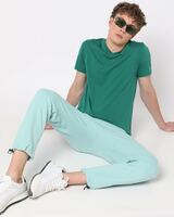 Men's T-Shirts Starting from Rs.100