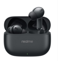 Realme T310  Earbuds