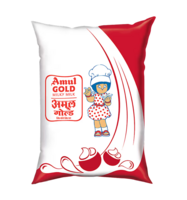 (Back Again) Milk at 31% discount & more - Swiggy Instamart 