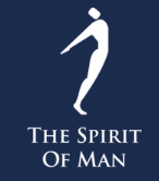 Indian Terrian Sale - Up to 60% Off